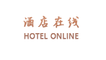 铁道1912饭店（沈阳）